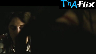 Emma Roberts Ass, Knockers Sequence in Lymelife