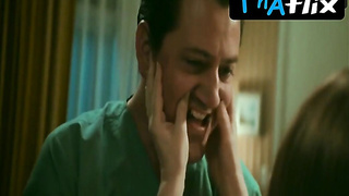 Emily Browning Spectacular Vignette in One More Shot