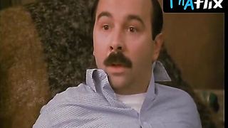 Fanny Bastien Culo, Funbags Vignette in Pinot Elementary Flic