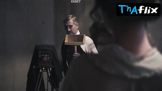 Camila Sodi Bosoms Episode in The Dentist