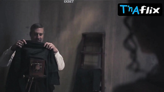 Camila Sodi Bosoms Episode in The Dentist