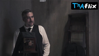 Camila Sodi Bosoms Episode in The Dentist