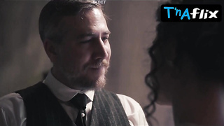 Camila Sodi Bosoms Episode in The Dentist