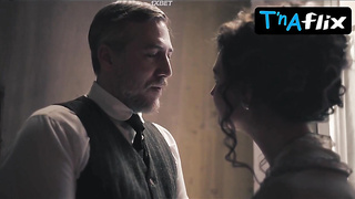 Camila Sodi Bosoms Episode in The Dentist