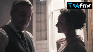 Camila Sodi Bosoms Episode in The Dentist