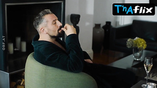 Hilde Dalik Melons Sequence in Vorstadtweiber