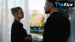 Hilde Dalik Melons Sequence in Vorstadtweiber