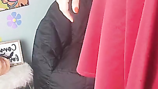 Velma Sole Penalty Revved Weird Bad fellow POINT OF VIEW: Velma has .. by taystoes from OnlyFans - Coomer