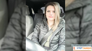 Superb Cool brown-haired Online fucky-fucky talk