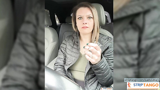 Superb Cool brown-haired Online fucky-fucky talk