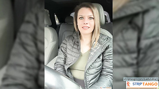 Superb Cool brown-haired Online fucky-fucky talk