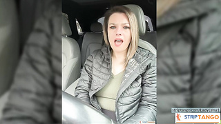 Superb Cool brown-haired Online fucky-fucky talk