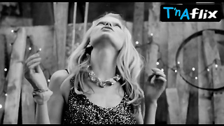 Gina Bramhill Backside, Knockers Sequence in Lotus Eaters