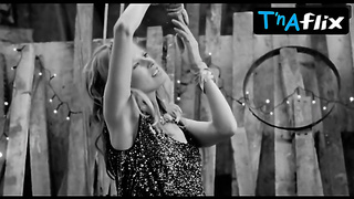 Gina Bramhill Backside, Knockers Sequence in Lotus Eaters