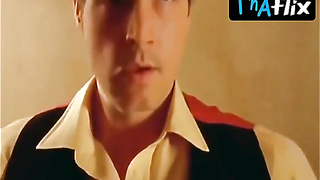 Gina Bellman Backside, Udders Vignette in Married/unmarried