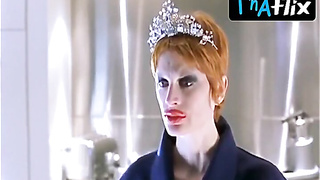 Gina Bellman Backside, Udders Vignette in Married/unmarried