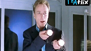 Gina Bellman Backside, Udders Vignette in Married/unmarried