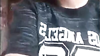 Insatiable Telugu Bhabhi Fellatio and Boning