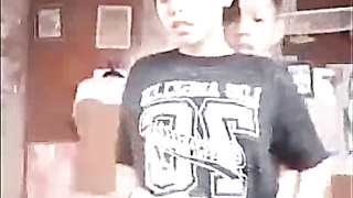 Insatiable Telugu Bhabhi Fellatio and Boning