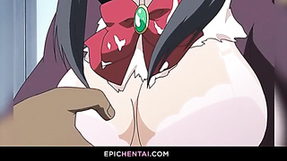 Manga porn Porno - Whorey Step-mother And Step Daughter-in-law Pound In College