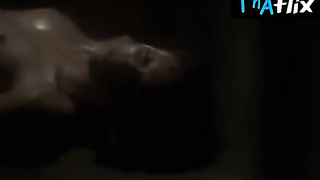 Antonella Costa Backside, Baps Vignette in Garage Olimpo