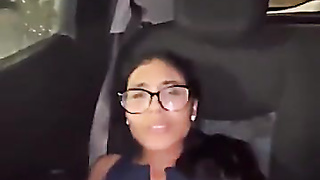 Gf Ko Camper Me Choda Excruciating Lovemaking