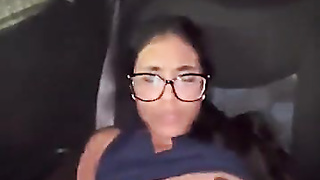 Gf Ko Camper Me Choda Excruciating Lovemaking