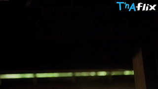 Amy Locane Real Romp, Backside Sequence in Carried Away