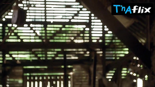 Amy Locane Real Romp, Backside Sequence in Carried Away