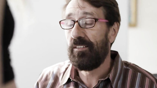 You know Ill do anything for you stepfather