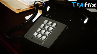 Angelique Pettyjohn Backside, Melons Vignette in Biohazard