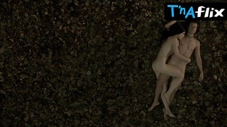 Mylene Mackay Real Fuck-a-thon, Bum Gig in Nelly