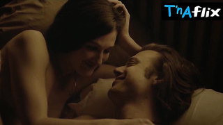 Mylene Mackay Real Fuck-a-thon, Bum Gig in Nelly