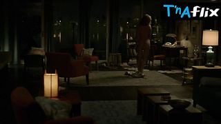 Mylene Mackay Real Fuck-a-thon, Bum Gig in Nelly