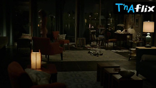 Mylene Mackay Real Fuck-a-thon, Bum Gig in Nelly