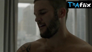 Mylene Mackay Real Fuck-a-thon, Bum Gig in Nelly