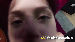 Practice the finest chick/doll undergarments-dressed latina women in rough lingering chick-on-gal act, gonzo-rated! (Amanda Rojas, Yenny Contreras)