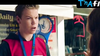 Alma Jodorowsky Real Fuck-a-thon, Orbs Sequence in In Love