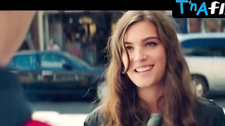 Alma Jodorowsky Real Fuck-a-thon, Orbs Sequence in In Love