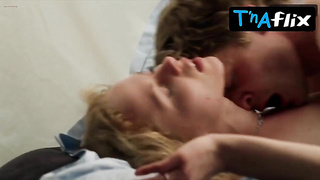 Amy Lennox Real Fucky-fucky, Mounds Episode in Wrong Turn five