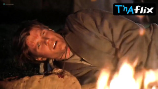 Brigitte Kingsley Girl/girl, Bootie Episode in Dark Rising