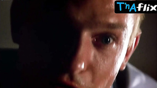 Asia Argento Baps Gig in The Stendhal Syndrome