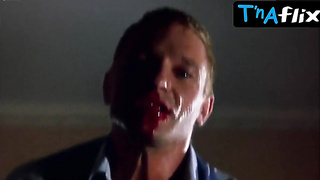 Asia Argento Baps Gig in The Stendhal Syndrome