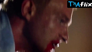 Asia Argento Baps Gig in The Stendhal Syndrome