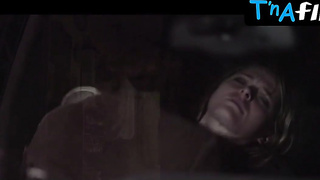 Amy Seimetz Ass, Cupcakes Sequence in nine Total Moons