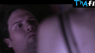 Amy Seimetz Ass, Cupcakes Sequence in nine Total Moons