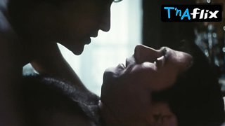 Nathalie Baye Udders Gig in Une Liaison Pornographique