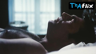 Nathalie Baye Udders Gig in Une Liaison Pornographique