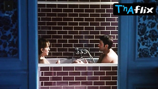 Nathalie Baye Udders Gig in Une Liaison Pornographique