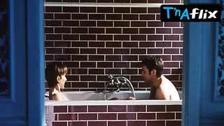 Nathalie Baye Udders Gig in Une Liaison Pornographique